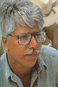 Luis Puenzo