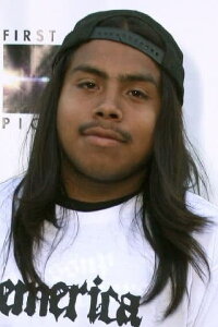 Luis Rojas-Salgado