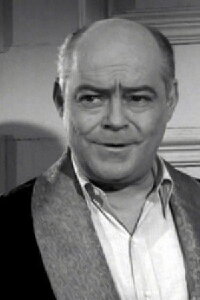 Luis van Rooten