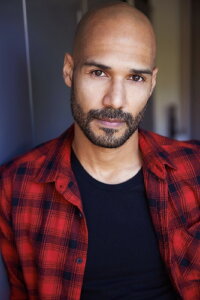 Luis Vega