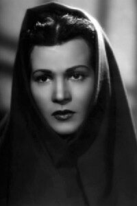 Luisa Ferida