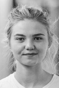 Luisa Lõhmus