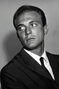 Luiz Américo