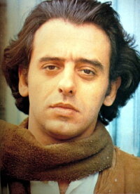 Luiz Armando Queiroz