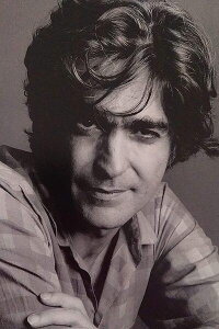 Luiz Carlos Maciel