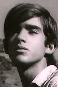 Luiz Fernando Ianelli