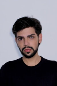 Luiz Henrique
