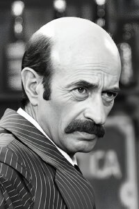 Luiz Orioni