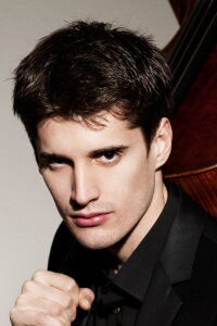 Luka Šulić