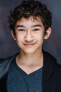 Lukas Engel