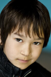 Lukas Engel