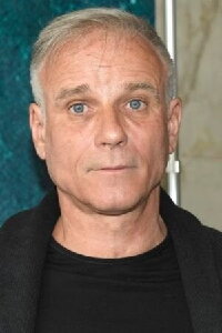 Lukáš Vaculík