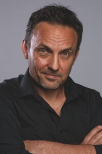 Łukasz Matecki