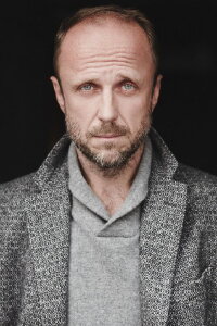Łukasz Simlat