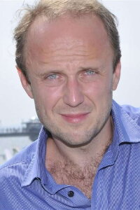 Łukasz Simlat