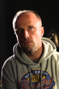 Łukasz Simlat