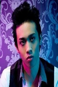 Lukaz Leong