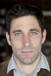 Luke Clements