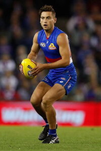 Luke Dahlhaus