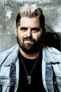 Luke LaBeau