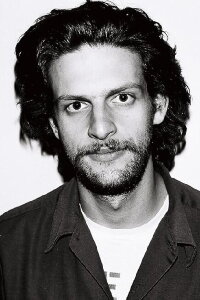 Luke Meyer