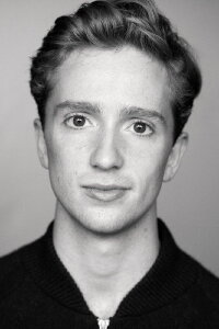 Luke Newberry