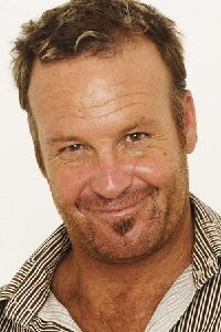 Luke Quinton