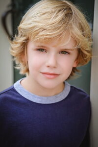 Luke Ryan