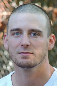 Luke Sexton