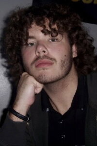 Luke Shea