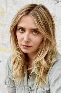 Lula Cotton-Frapier