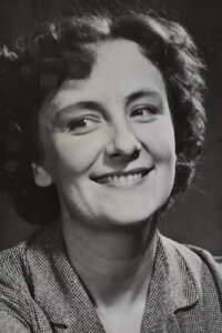 Lulo Purre-Pessegov