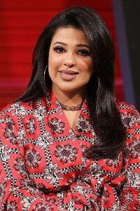 Lulwa Al-Mulla