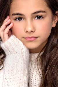 Lumi Pollack