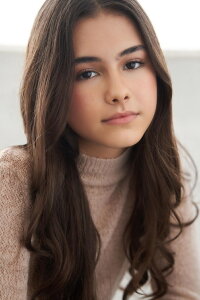 Lumi Pollack