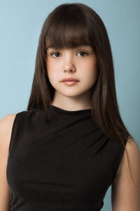 Luna Fulgencio
