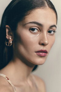 Luna Pamiés
