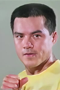 Lung Tien-hsiang