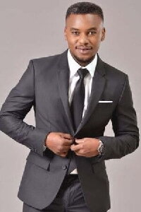 Lungile Radu