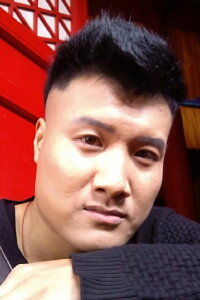 Luo Datao