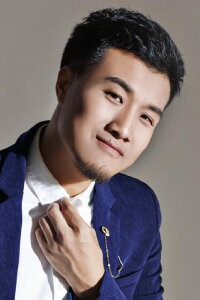 Luo Datao