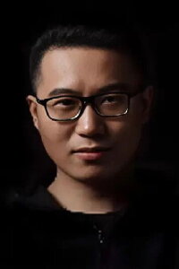 Luo Peng