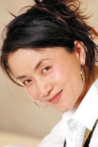 Luo Yan
