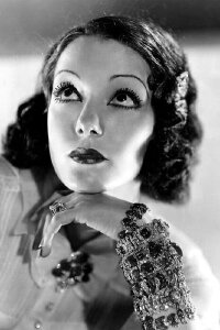 Lupe Vélez