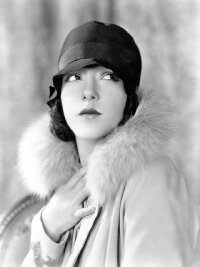 Lupe Vélez