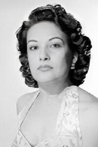 Lupita Alday