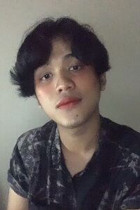 Luqman Ski