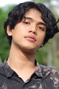 Luqman Ski
