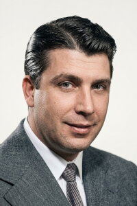 Lütfi Güneri