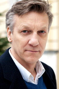Lutz Blochberger